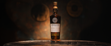 Lade das Bild in den Galerie-Viewer, Ardnahoe Chairman‘s Selection 6 Jahre Islay Single Malt Scotch Whisky 60,2%vol. 0,7l