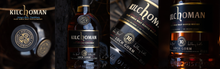 Lade das Bild in den Galerie-Viewer, Kilchoman Loch Gorm 10 Jahre Oloroso Sherry Butts Limited Edition 2026 Islay Single Malt Scotch Whisky 46%vol. 0,7l
