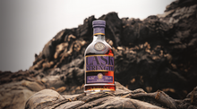 Lade das Bild in den Galerie-Viewer, Kilchoman Sanaig Cask Strength 2026 Islay Single Malt Scotch Whisky 57,5%vol. 0,7l