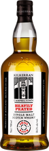 Lade das Bild in den Galerie-Viewer, Kilkerran Heavily Peated Batch #14 2026 Single Malt Scotch Whisky 58,3% vol. 0,7l Glengyle Distillery Campbeltown
