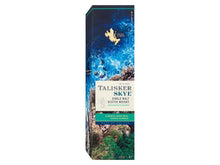 Lade das Bild in den Galerie-Viewer, Talisker Skye Single Malt Scotch Whisky 45,8%vol. 0,5l