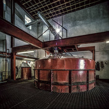 Lade das Bild in den Galerie-Viewer, Glen Scotia 9 Jahre Unpeated Fino Sherry Cask Finish Campbeltown Malts Festival 2024 Limited Edition 56,2% vol. 0,7l - Auktionshaus Martin