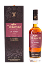 Lade das Bild in den Galerie-Viewer, Tullibardine The Murray 2008 Châteauneuf-du-Pape Highland Single Malt Scotch Whisky 46%vol. 0,7l