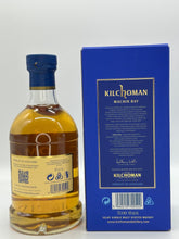 Lade das Bild in den Galerie-Viewer, Kilchoman Machir Bay Islay Single Malt Scotch Whisky 46%vol. 0,7l - Auktionshaus Martin