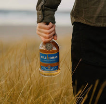 Lade das Bild in den Galerie-Viewer, Kilchoman Machir Bay Islay Single Malt Scotch Whisky 46%vol. 0,7l - Auktionshaus Martin