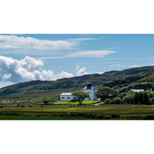 Lade das Bild in den Galerie-Viewer, Kilchoman Machir Bay Islay Single Malt Scotch Whisky 46%vol. 0,7l - Auktionshaus Martin