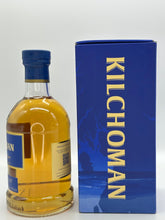 Lade das Bild in den Galerie-Viewer, Kilchoman Machir Bay Islay Single Malt Scotch Whisky 46%vol. 0,7l - Auktionshaus Martin