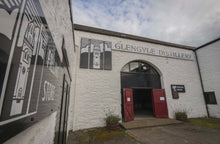 Lade das Bild in den Galerie-Viewer, Kilkerran 12 Jahre Single Malt Scotch Whisky 46,0% vol. 0,7l Glengyle Distillery Campbeltown - Auktionshaus Martin