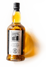Lade das Bild in den Galerie-Viewer, Kilkerran 12 Jahre Single Malt Scotch Whisky 46,0% vol. 0,7l Glengyle Distillery Campbeltown - Auktionshaus Martin