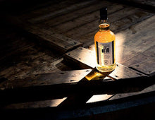 Lade das Bild in den Galerie-Viewer, Kilkerran 12 Jahre Single Malt Scotch Whisky 46,0% vol. 0,7l Glengyle Distillery Campbeltown - Auktionshaus Martin