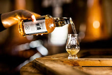 Lade das Bild in den Galerie-Viewer, Kilkerran 12 Jahre Single Malt Scotch Whisky 46,0% vol. 0,7l Glengyle Distillery Campbeltown - Auktionshaus Martin