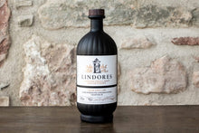 Lade das Bild in den Galerie-Viewer, Lindores Abbey Distillery-Friar John Cor Congregation Chapter III Limited Edition Lowland Single Malt Scotch Whisky 60,2%vol. 0,7l