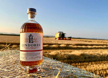 Lade das Bild in den Galerie-Viewer, Lindores Abbey Distillery - MCDXCIV 1494 Lowland Single Malt Scotch Whisky 46%vol. 0,7l - Auktionshaus Martin