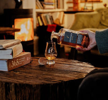 Lade das Bild in den Galerie-Viewer, Lochlea Our Barley Core Range Single Malt Scotch Whisky 46%vol. 0,7l - Auktionshaus Martin