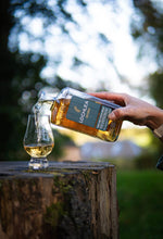 Lade das Bild in den Galerie-Viewer, Lochlea Our Barley Core Range Single Malt Scotch Whisky 46%vol. 0,7l - Auktionshaus Martin