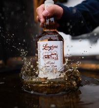 Lade das Bild in den Galerie-Viewer, Longrow Peated Single Malt Scotch Whisky 46,0%vol. 0,7l - Auktionshaus Martin