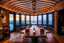 Lade das Bild in den Galerie-Viewer, Scapa 10 Jahre Single Malt Scotch Whisky 48%vol. 0,7l