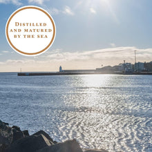 Lade das Bild in den Galerie-Viewer, Old Pulteney 12 Jahre Single Malt Scotch Whisky 40%vol. 0,7l - Auktionshaus Martin