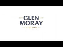 Laden und Abspielen von Videos im Galerie-Viewer, Glen Moray Elgin Our Classic Speyside Single Malt Scotch Whisky 40%vol. 0,7l