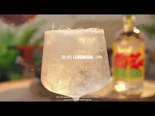 Laden und Abspielen von Videos im Galerie-Viewer, Absolut Sensations Tropical Fruit Vodka 20%vol. 0,7l