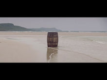 Laden und Abspielen von Videos im Galerie-Viewer, Kilchoman Machir Bay Islay Single Malt Scotch Whisky 46%vol. 0,7l