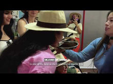 Laden und Abspielen von Videos im Galerie-Viewer, Coloma 8 Jahre Rum 40%vol. 0,7l
