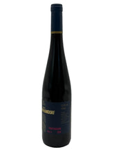 Lade das Bild in den Galerie-Viewer, Weingut Bastian Hamdorf Portugieser 2018 Fass 15 trockener Rotwein aus Klingenberg am Main deutscher Qualitätswein weich & elegant 12%vol. 0,75l