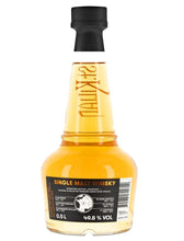 Lade das Bild in den Galerie-Viewer, St. Kilian Distillers Signature Edition Fourteen – Unpeated Single Malt Whisky 49,8% vol. 0,5l - Auktionshaus Martin