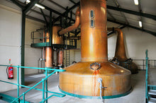 Lade das Bild in den Galerie-Viewer, Scapa 10 Jahre Single Malt Scotch Whisky 48%vol. 0,7l