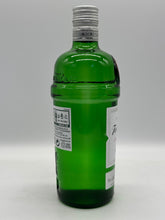 Lade das Bild in den Galerie-Viewer, Tanqueray London Dry Gin 43,1%vol. 0,7l - Auktionshaus Martin