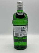 Lade das Bild in den Galerie-Viewer, Tanqueray London Dry Gin 43,1%vol. 0,7l - Auktionshaus Martin