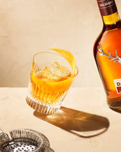 Lade das Bild in den Galerie-Viewer, The Dalmore 12 Jahre Highland Single Malt Scotch Whisky 40%vol. 0,7l