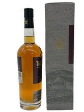 Lade das Bild in den Galerie-Viewer, Tullibardine Burgundy Finish Highland Single Malt Scotch Whisky 43%vol. 0,7l - Auktionshaus Martin