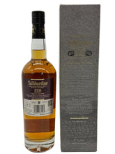 Lade das Bild in den Galerie-Viewer, Tullibardine Burgundy Finish Highland Single Malt Scotch Whisky 43%vol. 0,7l - Auktionshaus Martin