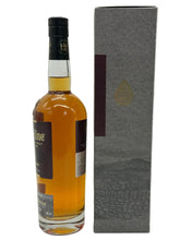 Lade das Bild in den Galerie-Viewer, Tullibardine Burgundy Finish Highland Single Malt Scotch Whisky 43%vol. 0,7l - Auktionshaus Martin