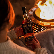 Lade das Bild in den Galerie-Viewer, Tullibardine Sauternes Finish Highland Single Malt Scotch Whisky 43%vol. 0,7l - Auktionshaus Martin