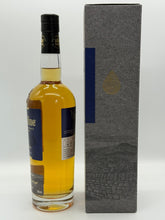 Lade das Bild in den Galerie-Viewer, Tullibardine Sauternes Finish Highland Single Malt Scotch Whisky 43%vol. 0,7l - Auktionshaus Martin