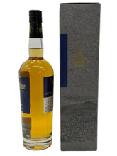 Lade das Bild in den Galerie-Viewer, Tullibardine Sauternes Finish Highland Single Malt Scotch Whisky 43%vol. 0,7l - Auktionshaus Martin
