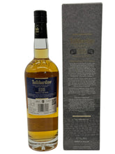 Lade das Bild in den Galerie-Viewer, Tullibardine Sauternes Finish Highland Single Malt Scotch Whisky 43%vol. 0,7l - Auktionshaus Martin