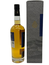 Lade das Bild in den Galerie-Viewer, Tullibardine Sauternes Finish Highland Single Malt Scotch Whisky 43%vol. 0,7l - Auktionshaus Martin