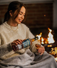 Lade das Bild in den Galerie-Viewer, Tullibardine Sauternes Finish Highland Single Malt Scotch Whisky 43%vol. 0,7l - Auktionshaus Martin