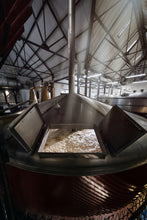 Lade das Bild in den Galerie-Viewer, Tullibardine Sherry Finish Highland Single Malt Scotch Whisky 43%vol. 0,7l - Auktionshaus Martin