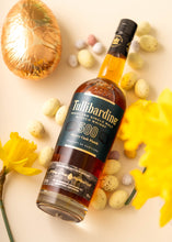 Lade das Bild in den Galerie-Viewer, Tullibardine Sherry Finish Highland Single Malt Scotch Whisky 43%vol. 0,7l - Auktionshaus Martin