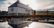 Lade das Bild in den Galerie-Viewer, Tullibardine Sherry Finish Highland Single Malt Scotch Whisky 43%vol. 0,7l - Auktionshaus Martin