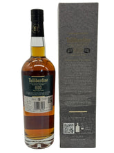 Lade das Bild in den Galerie-Viewer, Tullibardine Sherry Finish Highland Single Malt Scotch Whisky 43%vol. 0,7l - Auktionshaus Martin