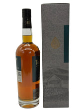 Lade das Bild in den Galerie-Viewer, Tullibardine Sherry Finish Highland Single Malt Scotch Whisky 43%vol. 0,7l - Auktionshaus Martin