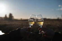 Lade das Bild in den Galerie-Viewer, Tullibardine Sherry Finish Highland Single Malt Scotch Whisky 43%vol. 0,7l - Auktionshaus Martin