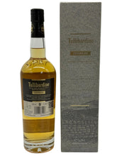Lade das Bild in den Galerie-Viewer, Tullibardine Sovereign Highland Single Malt Scotch Whisky 43%vol. 0,7l - Auktionshaus Martin