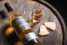 Lade das Bild in den Galerie-Viewer, Tullibardine Sovereign Highland Single Malt Scotch Whisky 43%vol. 0,7l - Auktionshaus Martin