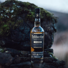 Lade das Bild in den Galerie-Viewer, Tullibardine Sovereign Highland Single Malt Scotch Whisky 43%vol. 0,7l - Auktionshaus Martin